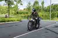 Vintage-motorcycle-club;eventdigitalimages;no-limits-trackdays;peter-wileman-photography;vintage-motocycles;vmcc-banbury-run-photographs